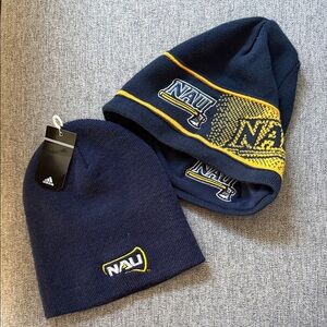 Calling all Lumberjacks